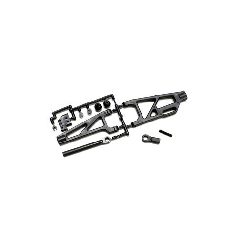 Kyosho Upper Lower Suspension Arm Set