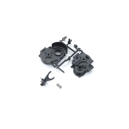 Kyosho Center Gear Box