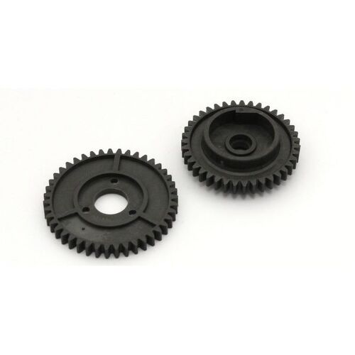 Kyosho Spur Gear Set (43T/39T)