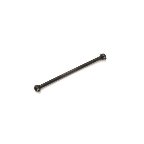 Kyosho Front Center Shaft (L=81.5)