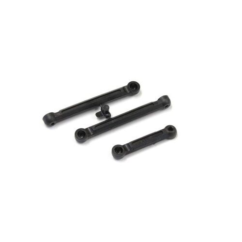 Kyosho Steering Rod