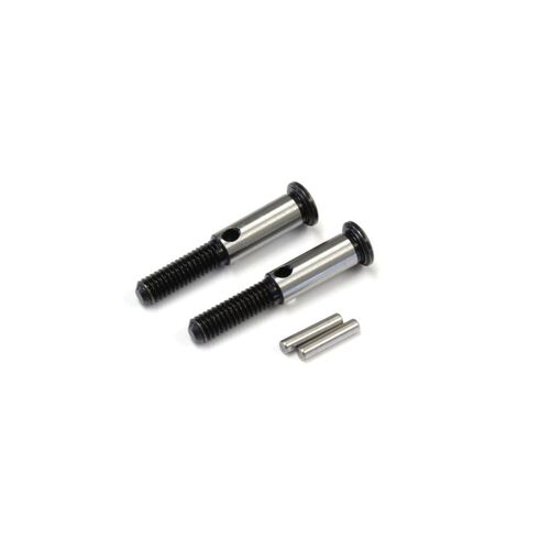 Kyosho Front Wheel Shaft