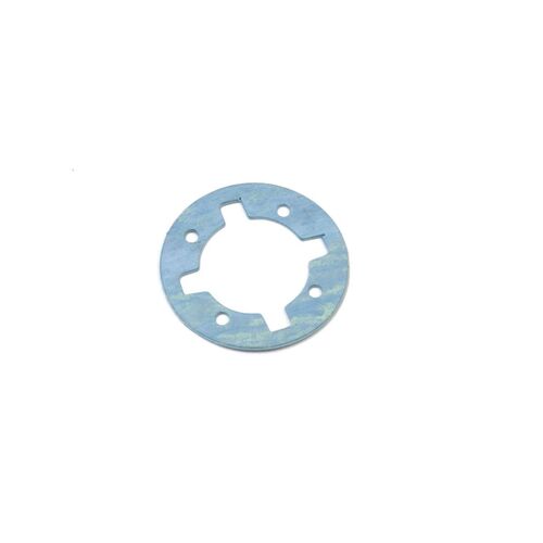 Kyosho Diff. Gasket