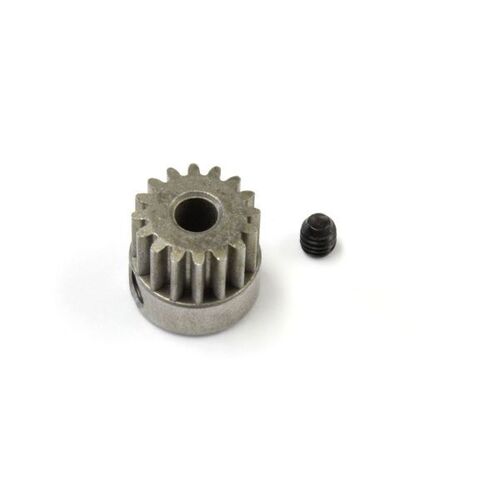 Kyosho Pinion Gear 16T-48 Pitch