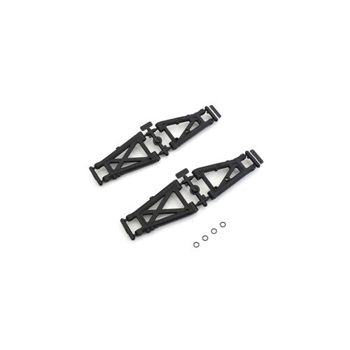 Kyosho Hard Suspension Arm (Optima)