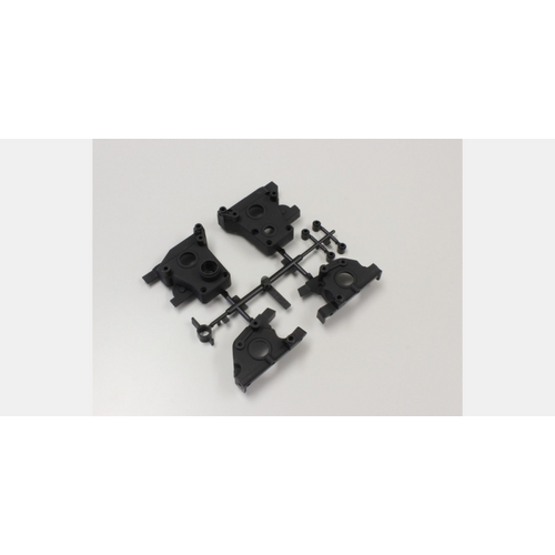 Kyosho Gear Box (Optima)