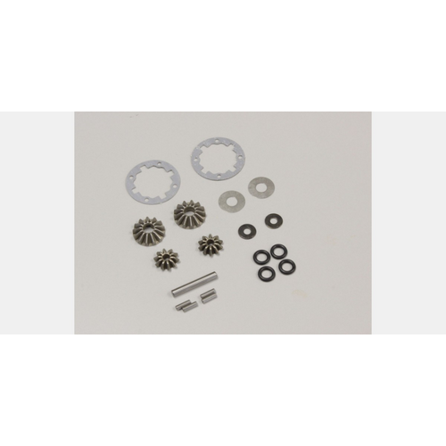 Kyosho Diff Inner Parts Set (Optima)