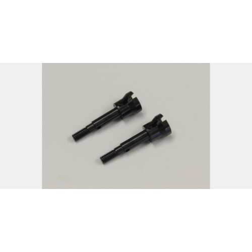 Kyosho Front Wheel Shaft (2pcs/OPTIMA)