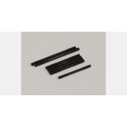 Kyosho Tie-Rod (Optima)