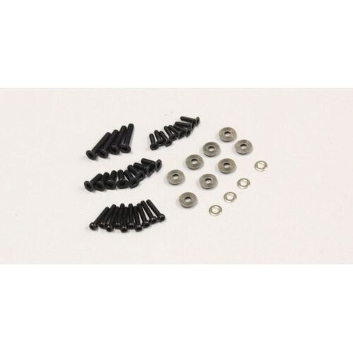 Kyosho M2/2.6 Screw Set (OPTIMA)