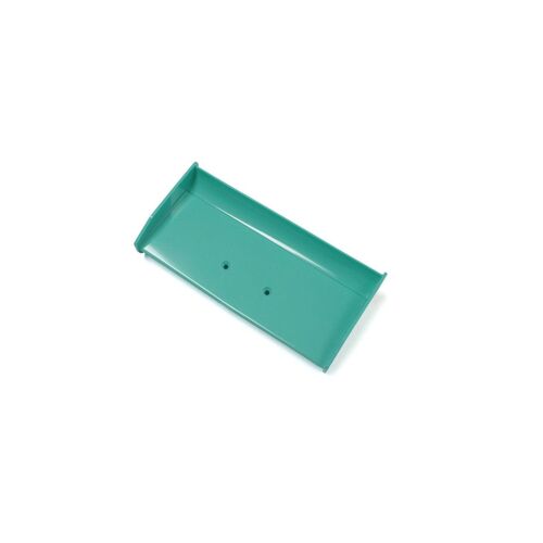 Kyosho Wing (Peppermint Green/Javelin)