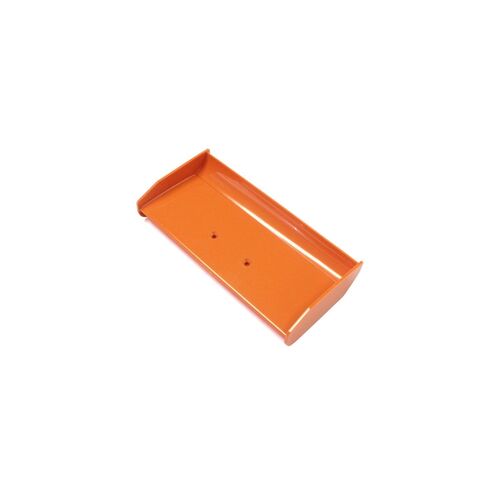 Kyosho Wing (Orange/Javelin)