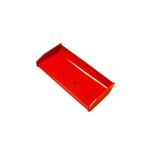 Kyosho Wing (Red/Javelin)