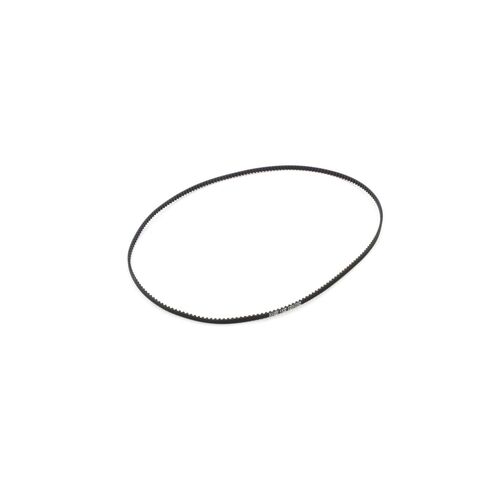 Kyosho Low Friction Belt (OPTIMA Mid) [OT260]