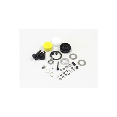 Kyosho Ball Diff (for Belt Drive/OPTIMA) OTW101C