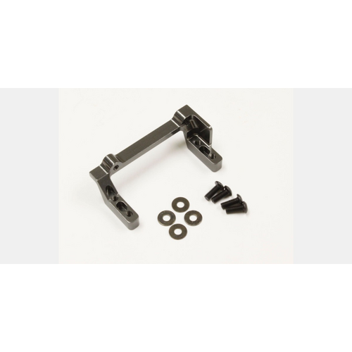 Kyosho Aluminum Servo Mount (Optima)