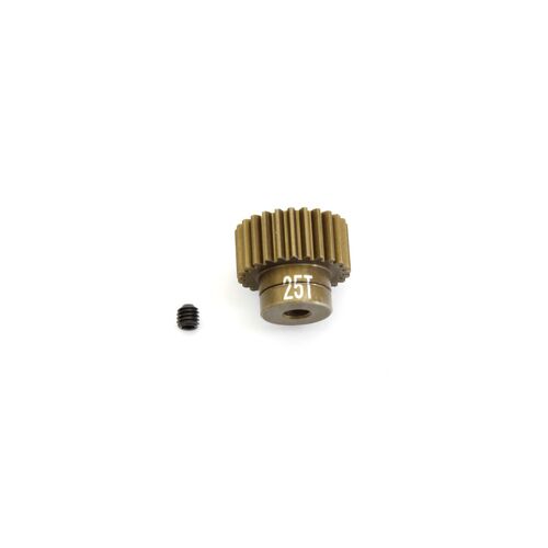 Kyosho Hard Pinion Gear(25T-48P)