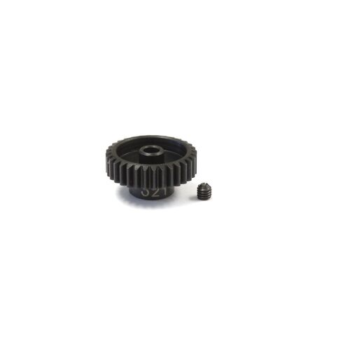 Kyosho Steel Pinion Gear (32T-48P)