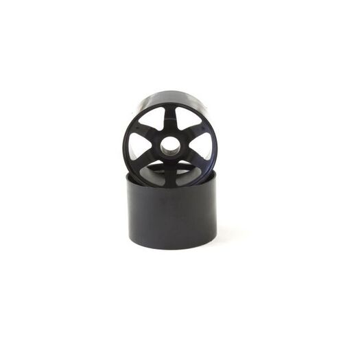 Kyosho Front Wheel (2pcs)