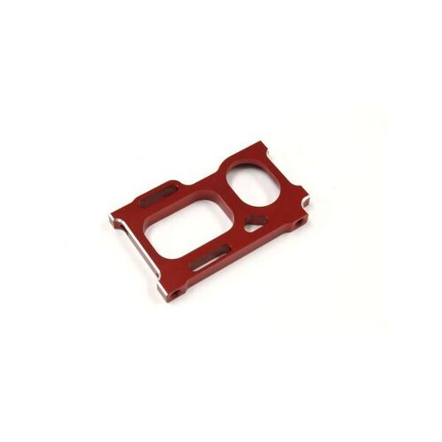 Kyosho Motor Mount(R/7075)