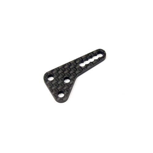 Kyosho Shock Mount Plate