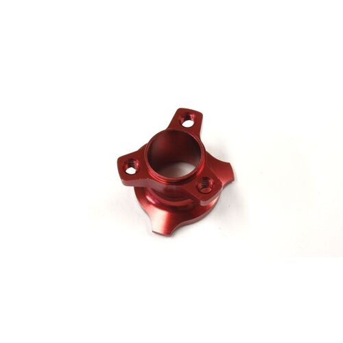 Kyosho Right Wheel Hub (7075)