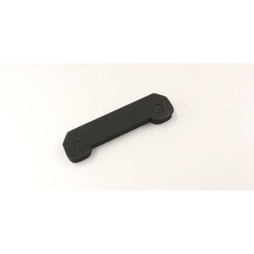 Kyosho Urethane Foam Bumper