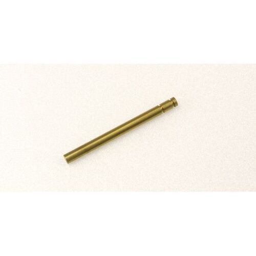 Kyosho Titanium Coat Spindle