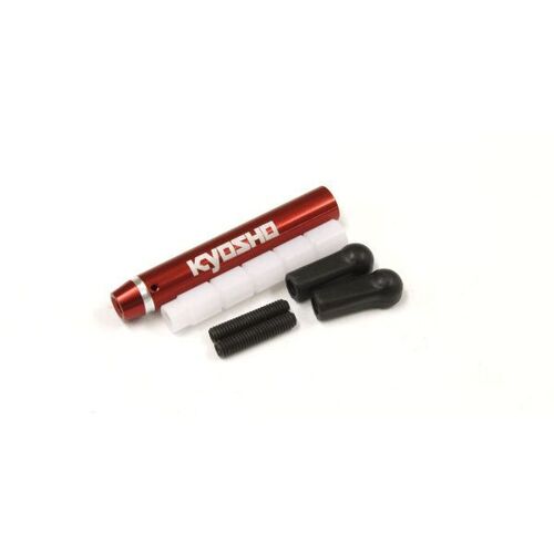 Kyosho Big Roll Damper 2.0 (1Pair)