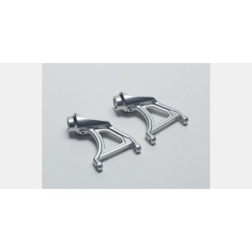 Kyosho SUSPENSION ARM RR SCORP14