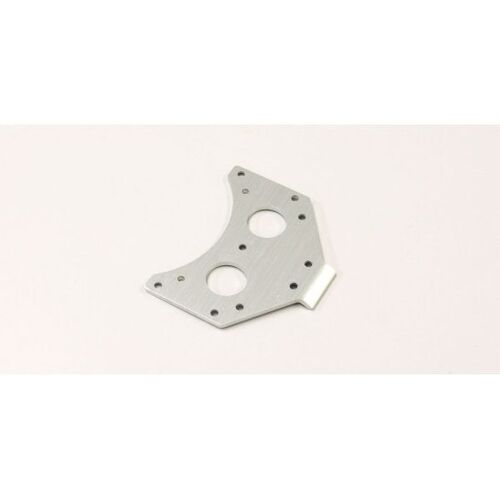 Kyosho GEAR BOX MOUNT SCORP14