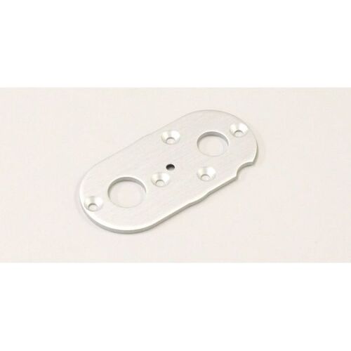 Kyosho MOTOR PLATE SCORP14