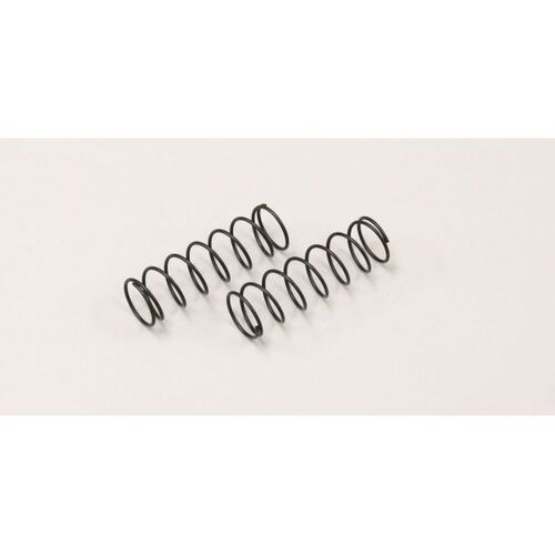 Kyosho Rear Shock Spring (2pcs/Scorpion 2014)