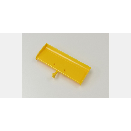 Kyosho WING YELLOW SCORP14