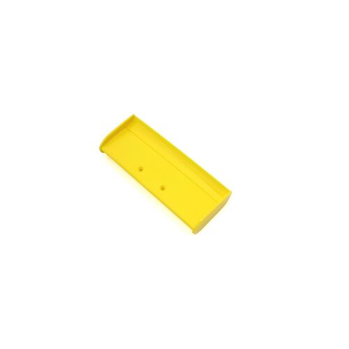 Kyosho Wing (Yellow/Scorpion 2014)