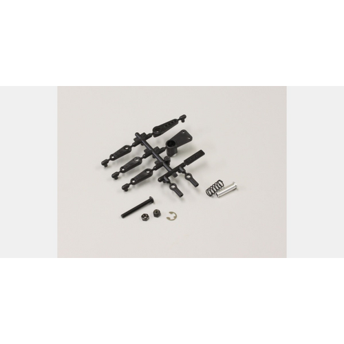 Kyosho SERVO SAVER SET SCORP14