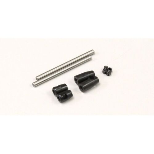 Kyosho SUSPENSION POST SET RR SCORP14