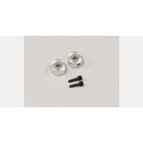 Kyosho DRIVE WASHER SET SCORP14