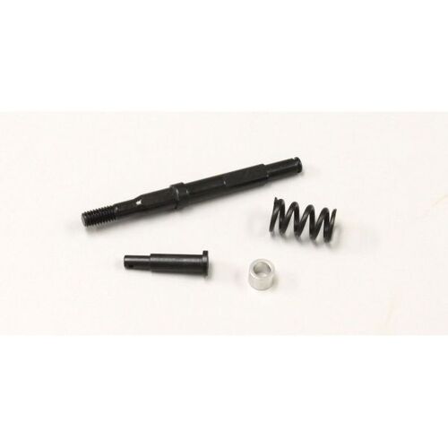 Kyosho GEAR SHAFT SET SCORP14