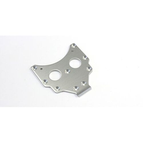 Kyosho Gear Box Mount(Turbo Scorpion)