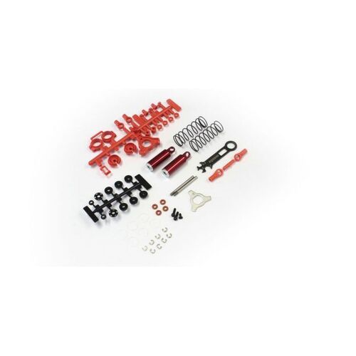 Kyosho Front Shock Set (Turbo Scorpion)