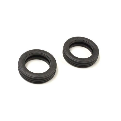 Kyosho Front Tire(Soft/2pcs/Scorpion 2014)