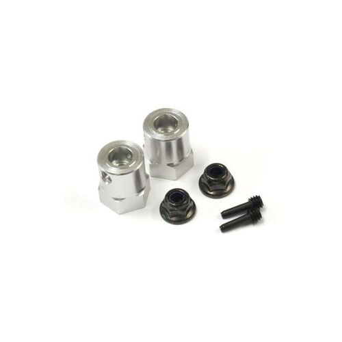 Kyosho Hex Drive Washer Set Scorpion