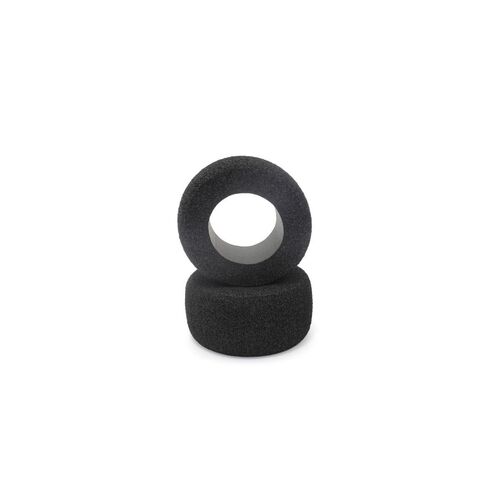 Kyosho Mold Inner Sponge (Hard/2p/Scorpion 2014)