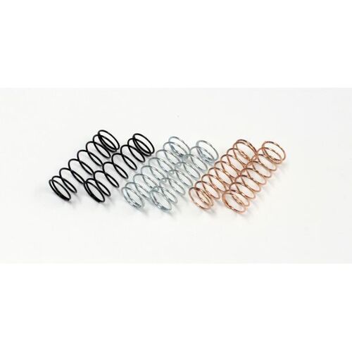 Kyosho Front Spring Set (Turbo Scorpion)