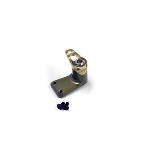 Kyosho Metal Servo Saver (Turbo Scorpion)