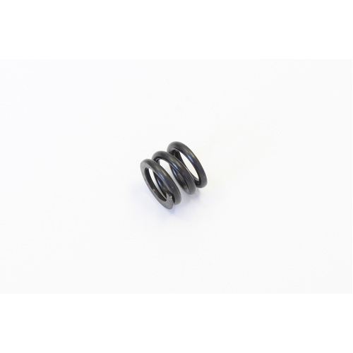 Kyosho Slipper Clutch Spring(Scorpion XXL)