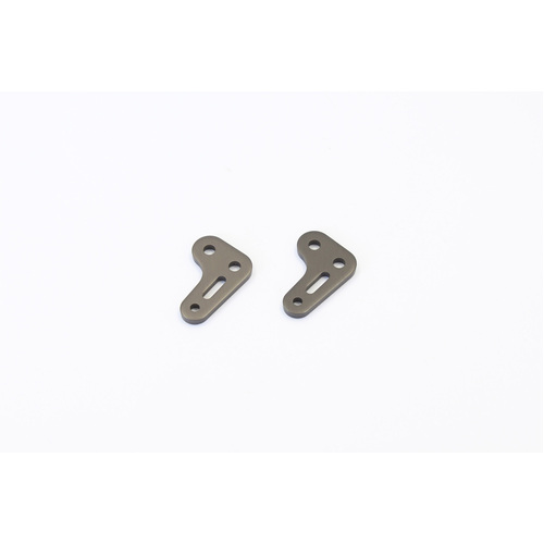 Kyosho Front Upper Arm Plate (Scorpion XXL)