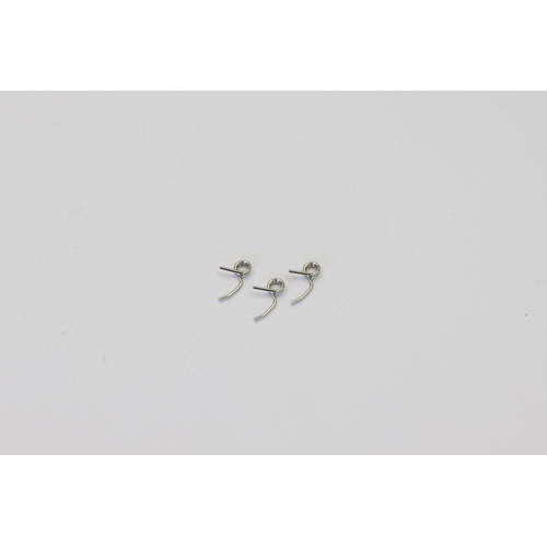 Kyosho Clutch Spring(1.0mm/3pcs/Scorpion XXL GP