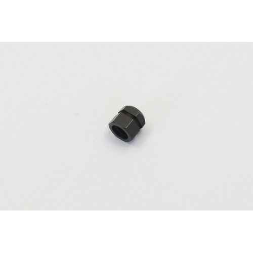 Kyosho Fly Wheel Nut (Scorpion XXL GP)